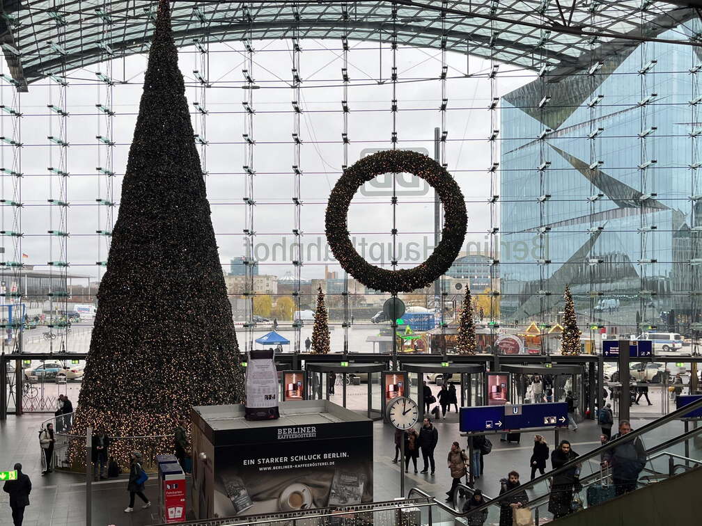 24-12-09 14-01-10 1823